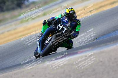 media/Aug-13-2023-CRA (Sun) [[1cfc37a6fb]]/Race 10 1000 Superbike/Race/